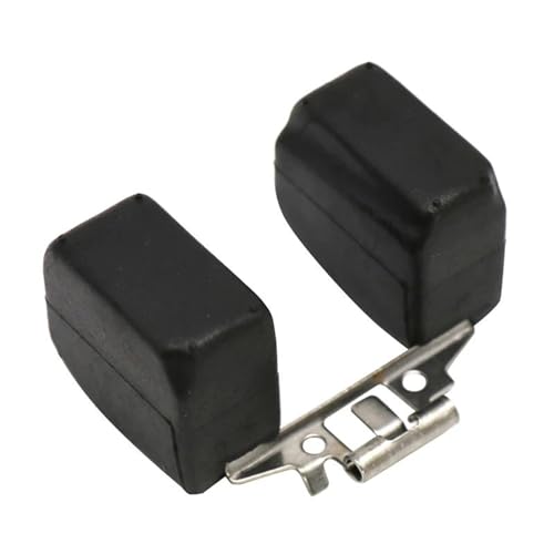 Kit flotteur carburateur PWK 21-34mm et PE24 pour moteur PJ34-38 moto