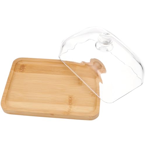 DECHOUS o^[M ̃o^[L[p[ KX̃v[g Wtv[g KXH NbNL[p[ `[Yz_[ z_[ Jo[ {bN