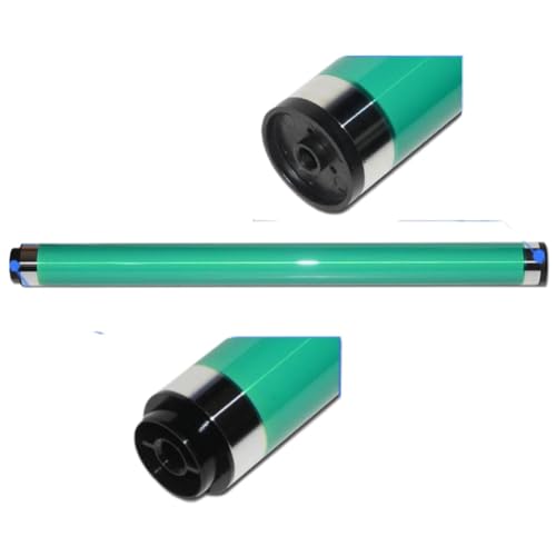 Tambour OPC long rendement pour photocopieur IR4025 IR4035