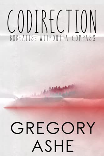 Codirection: 4 (Borealis: Without a Compass) view 2