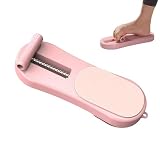 Arch Exerciser Trainer - Foot Arch Training Device...