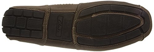 Clarks Men's Circuit Hunt4