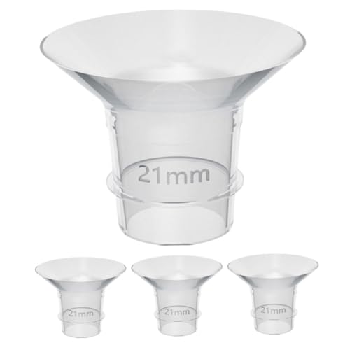 STOBOK VR tWCT[g tWp i d EFAuΉ ɗD 炩\ Ԃp 4