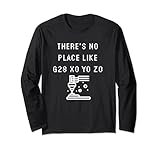 Funny CNC Machinist 3d printing
