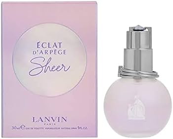 LANVIN ランバン アルページュ オードトワレ 50ml 香水 osharecafe_6002834