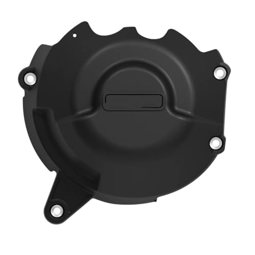 Protection moteur moto anti-choc pour carter de Kawasaki Z1000SX et Z1000