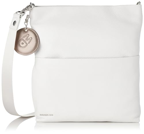 Sac femme Mandarina Duck Mellow Leather résistant et ultra léger