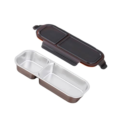 XeXHi[{bNXRp[ggWtH􂢋@ΉzbgR[hHH􂢋@`{bNX