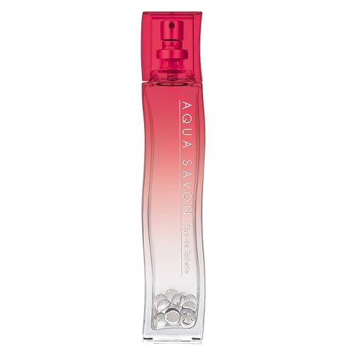AQUA SAVON(�A�N�A�V���{��) �A�N�A�V���{�� ���� �I�[�h�g���� 80ml (EDT�ESP) (�A�b�v���u���b�T��)