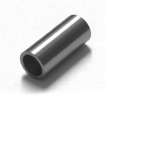 Sleeve 41326 for Crown