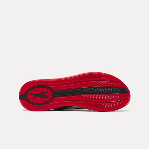 Image of Reebok Men's Nano X4 Cross Training Shoes