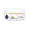 NIVEA Q10 Plus ANTI-WRINKLE with SPF 30 Day Care Cream 50 ml size (1.69 oz)