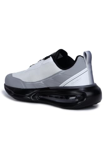 Image of Columbus Catalyst Sports Shoes - Running Shoes|Walking Shoes| Training & Gym Shoe | Outdoors Shoe for Men
