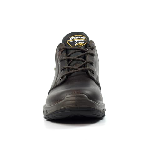 Image of Grisport Men's Hiking Shoes