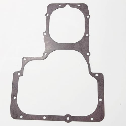 Amazon.co.jp: Z1 オイルパン ガスケット 純正工場 OEM品 国内生産 GK