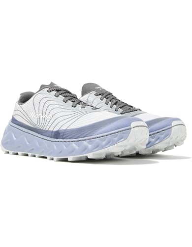 Image of Nnormal Unisex Tomir 02 Trail Running Shoe