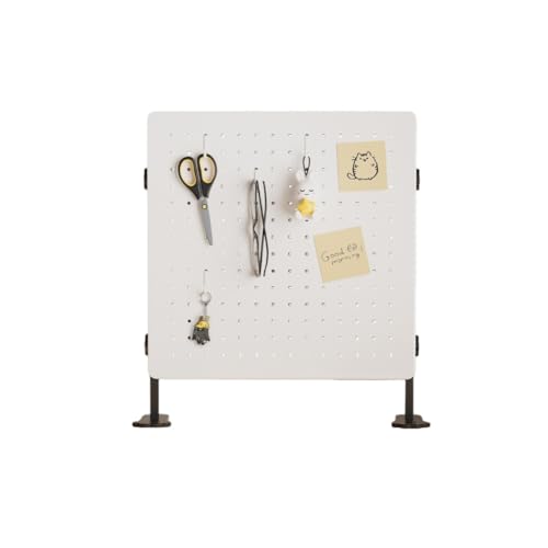 YAKINO LE{[h p`O{[h }Olbg{[h {[h fXNXg[W  fXN{[h LE yO{[h Ǌ|  fXN [ I y tbN ΑΉ Lb` ItBX ʏ oX[ z̐ H[ 