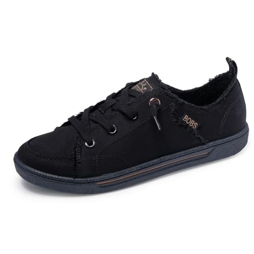 Image of Skechers Women's Bobs B Cute 2.0 Sneaker
