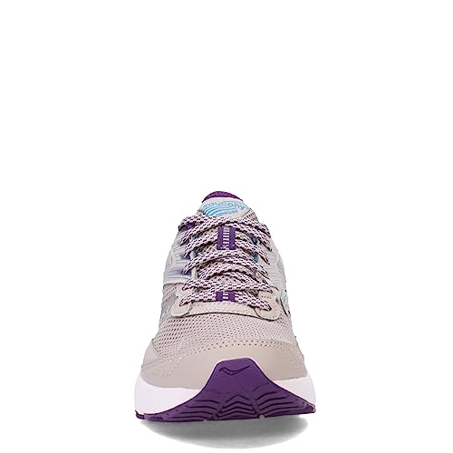 Saucony Women's Cohesion 15 Running Shoe4