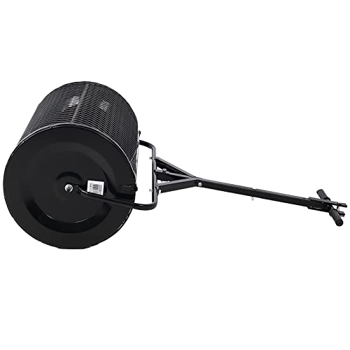 Extensor de Turba Gecheer 36 Pulgadas para Jardín miniatura 6