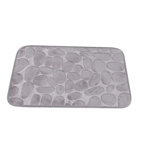 CORHAD hփ}bg DFf }bT[W zϖՏp}bg Lb`Qp