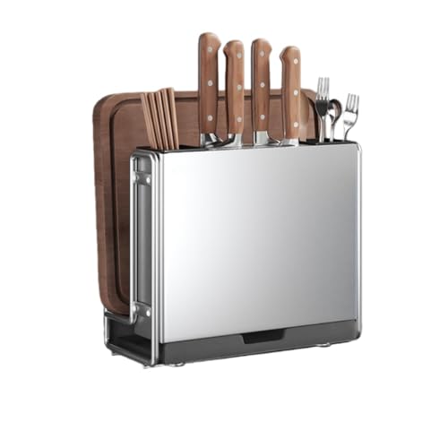 Gwrv�X�e�����X�� ����b�N �Ǌ|��/�J�E���^�[�g�b�v���p �h�K�d�l �ې􂢉\ �ȒP���t�� ���@�\�L�b�`�����[ �i�C�t�z���_�[�E�������� �������y�X �ȃX�y�[�X �L�b�`�����[ ��e�� (��K�[�h�{�_�u�������ā{�܂Ȕ��b�N,304�A�b�v�O��