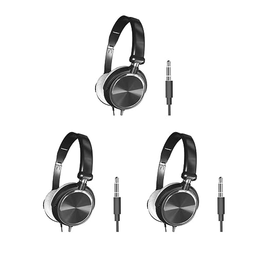 3̃ZbgS1|[^u3.5 mmLwbhZbgXeI܂肽ݎwbhtH