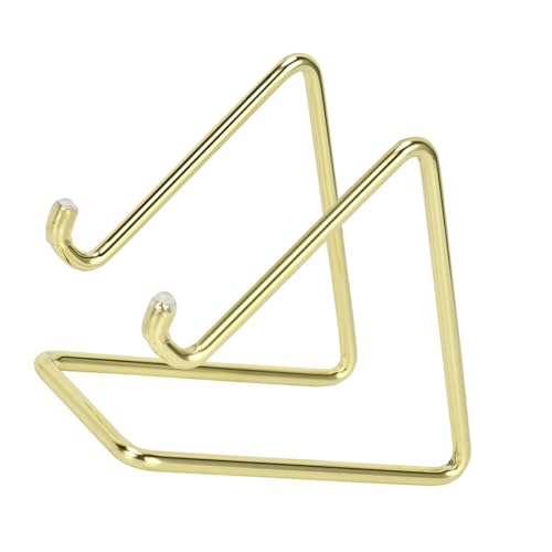 ȋRpNgVFtړI~߃x[XtItBXz[&[NVbvȃXy[Xz[ItBXI