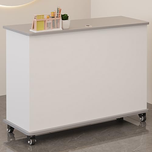 HOFMSX ^tfXNALX^[ttgfXNA_ȏJE^[AtoAr[`FbNAEge[uizCg+O[A120cmj