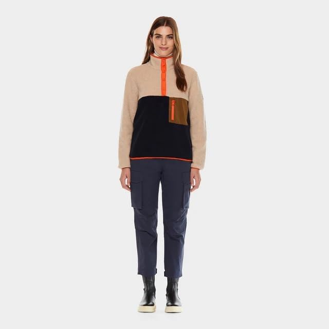 Tilley womens W04ow1020 - Image 7