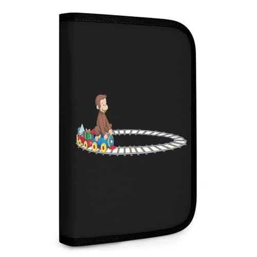 [ZOOKISS] q蒠P[X ̃W[W (2) }`P[X 蒠P[X 蒠 P[X ЖʃWo^Cv ی؁Ef@Eq蒠ELbVJ[h܂Ƃ߂̂ɕ֗ȃP[X v[g