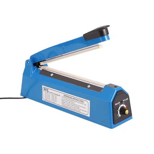 Jshigogo \NbvV[[ V[[ Nbv  t[h ƒp Ɩp ܖ Ntg A~ ȒP S vX`bN WN V[ (vX`bNP[X 200,u[)