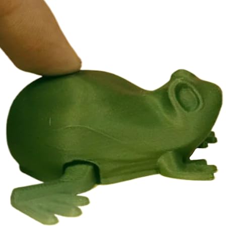 Rebornsun JG gC A w  tBMA - q JG oEX tBWFbg gC,j̎q ̎q xbhTCh Lb` Q 玙 rO  