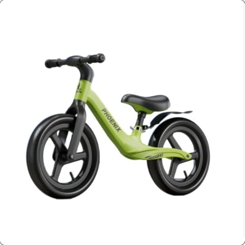 LbNoCNAqp]ԁAqpnߋAy_ȂXN[^[A߉\ȃfUCA肵X^htAyʂőgݗĊȒPAav[gA2`6΂̎qTCNOpi (邢,14+v[g{bNX)