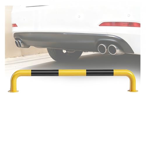 U^ԃK[h[AXeXX`[Փ˖h~ԗ֎~߁AƉF̌ʌx|XgAwZԓK[Wp(800x300mm)