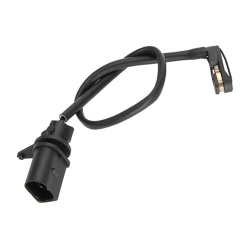 ԗpu[Lu[X^[ tgEu[LpbhՃZT[ ɓK A4 2009-2015 ɓK A5 2010-2014 ɓK A6 Q5 S5 8T0907637 8T0907637