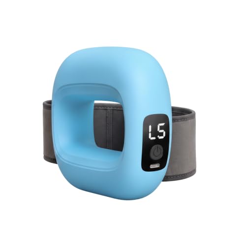 Image of Diamo Care Belly Fat Burner Belt for Men & Women | Electric Abdominal Slimming Belt with Vibration | Belly Fat Massager Belt | Bitrontix Belly Fat Burner Belt for Men Belly Fat |bitrontix belly fat burner & body shaper, Stomach Fat Burner Machine | Tummy Trimmer Belt | Waist Slim Belt