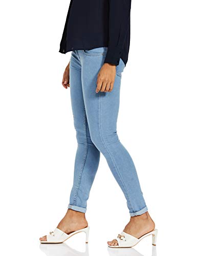 Image of Max Women's Skinny Jeans