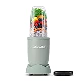 NutriBullet