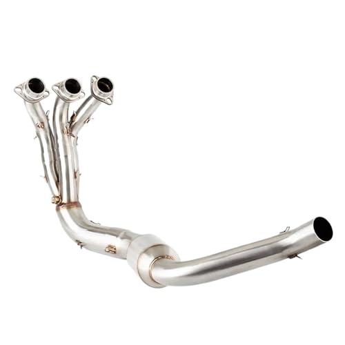 ɓK }n ɓK MT-09 FZ-09 2021-2023 XeXX`[ I[goCrCVXe XbvINpCv }t[wb_[