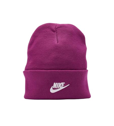 Image of Nike Unisex-Adult Unisex Nike Sportswear Cuffed Beanie Utility