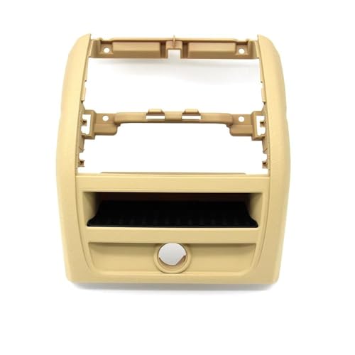 ߂ 5V[Y F10 F11 520i 523i 525i 528i 535i 2009-2017p AGAR GAxgO AE^[t[pli ԃtgA/CZ^[GAAE(Model A-Beige)