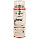 ColorMatic 190339 Strukturspray schwarz 400 ml