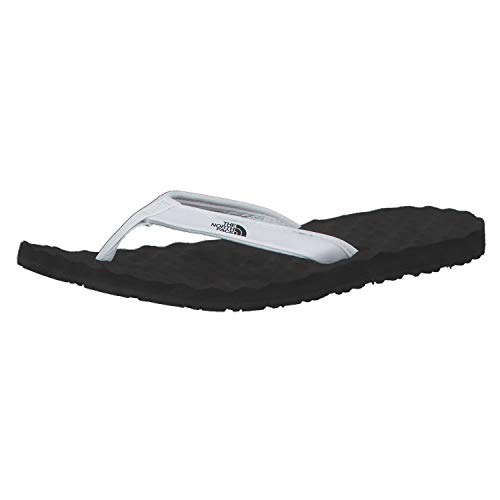 Image of The North Face Women's Base Camp Mini II