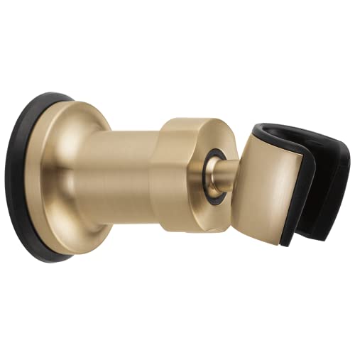 Support de douche à main fixe Delta RP61294CZPR ergonomique - 2