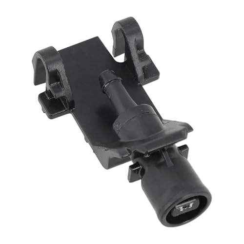 Gicleur lave-glace avant compatible Acura (76810-TZ5-A01), idéal pour restaurer la visibilité