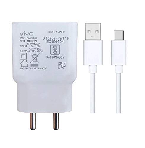 price of 18 watt charger