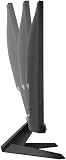 ASUS VY249HGR foto 4