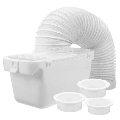 OSALADI @pCLbg @pCRlN^ _NgڑA_v^ ǃv[gt