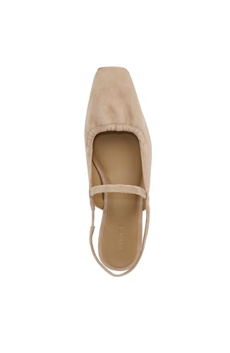 Image of Vince Women's Venice Flats